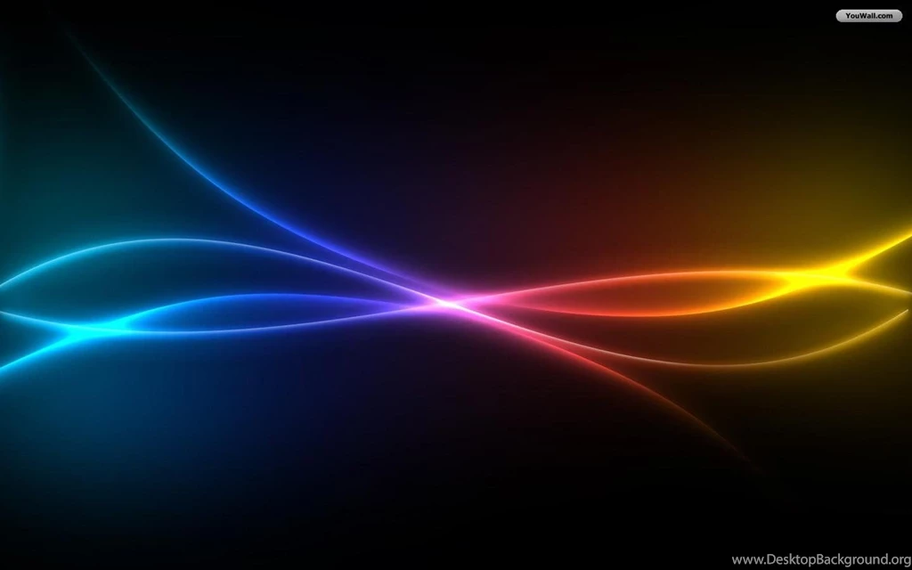 Youwall Black Desktop Wallpapers Wallpapers Wallpapers Free