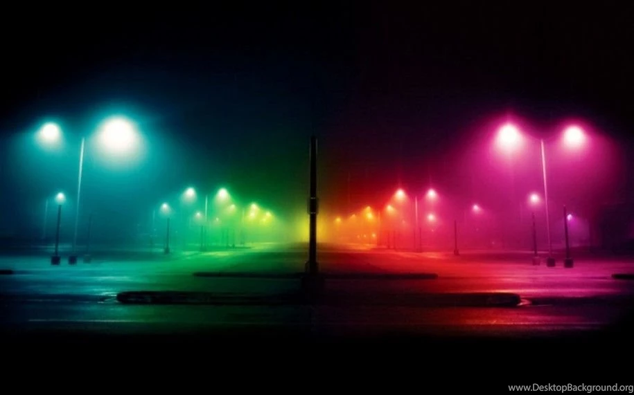 Dark Desktop Backgrounds