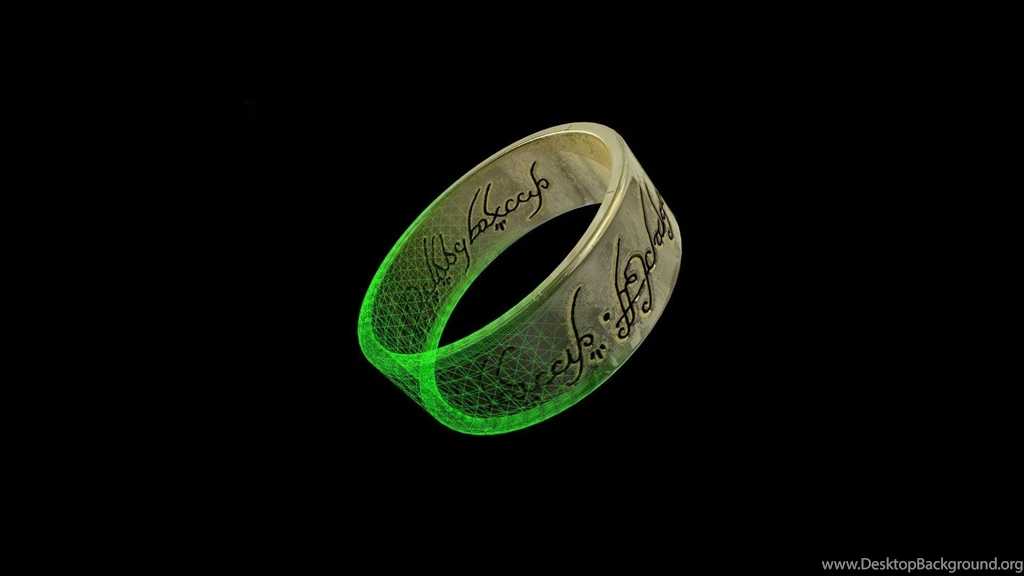 Dark Wallpapers — Free Full HD Wallpaper. Widescreen HQ Desktop ...