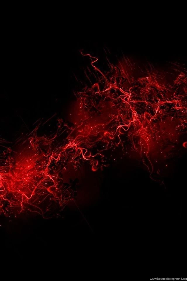 iPhone 4S, 4 Abstract Wallpapers, Desktop Backgrounds HD Downloads ...