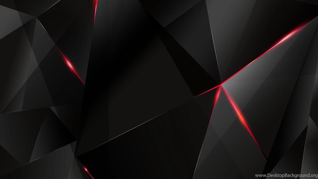 Black And Red Abstract Wallpapers 1284 HD Wallpapers Site