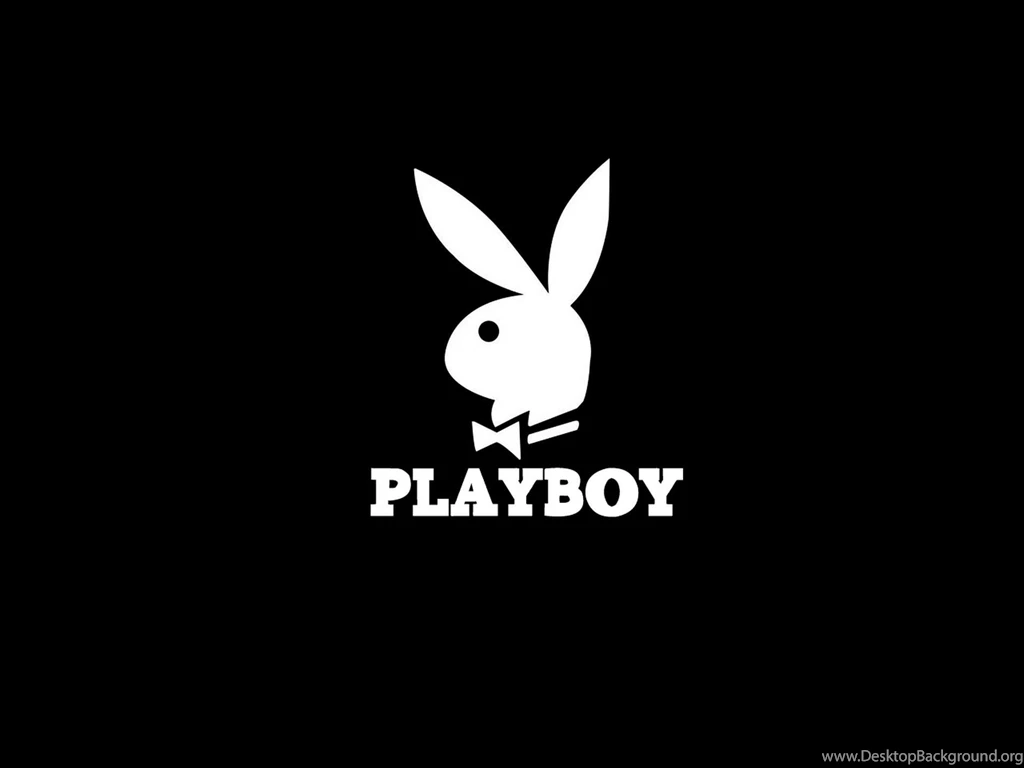Logo HD Wallpapers