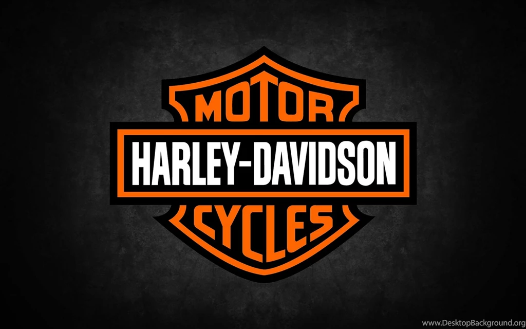 Harley Davidson Backgrounds Pictures