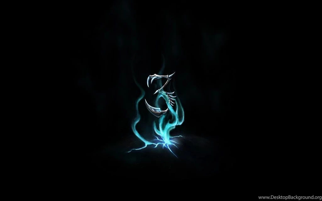 Nr3 Logo Wallpapers By Vaporizer On DeviantArt