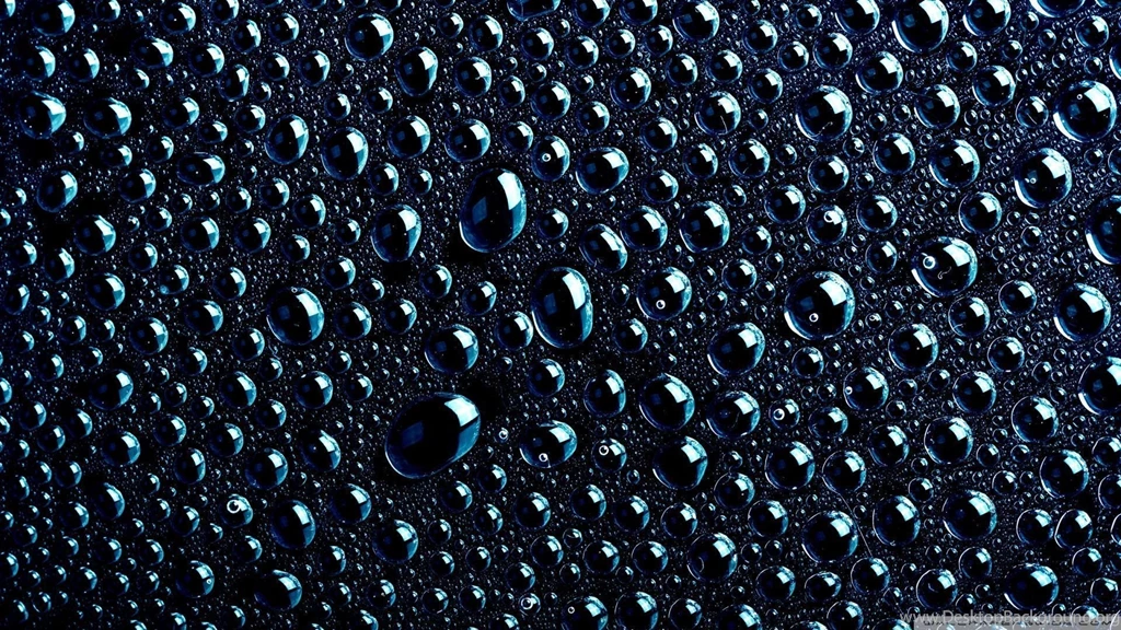 Cool Nexus 7 Backgrounds