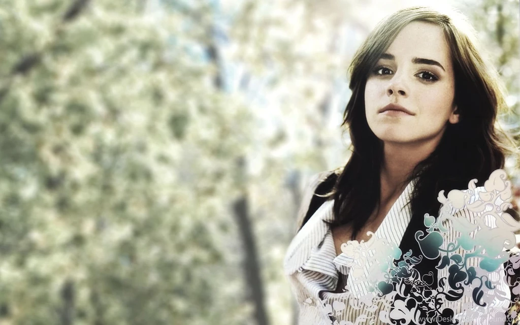 441 Emma Watson HD Wallpapers