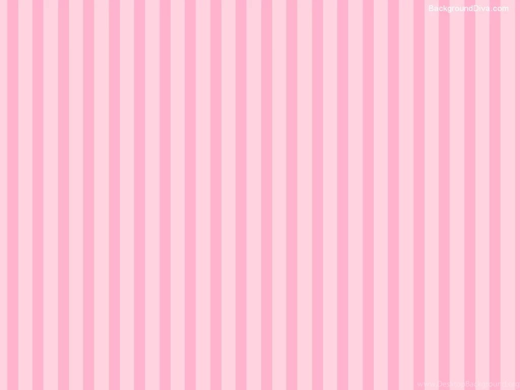Pink Wallpapers For Computer