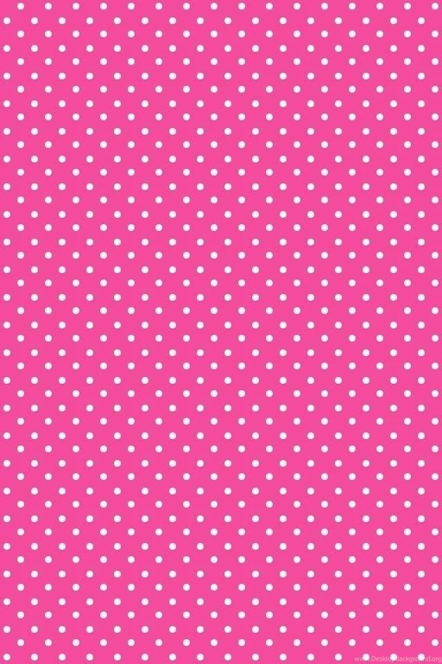 Pink Wallpapers_hd Wallpaper_download Free Wallpapers