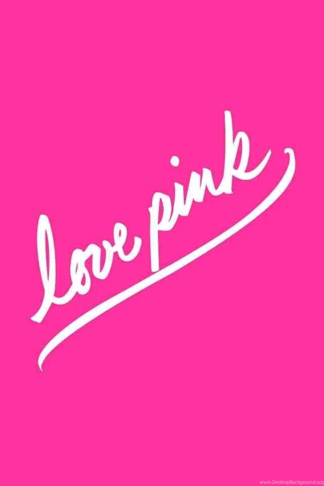 Pink Wallpapers_hd Wallpaper_download Free Wallpapers