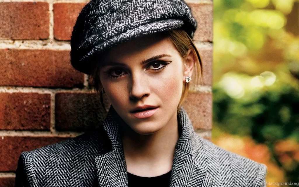 Emma Watson Wallpapers