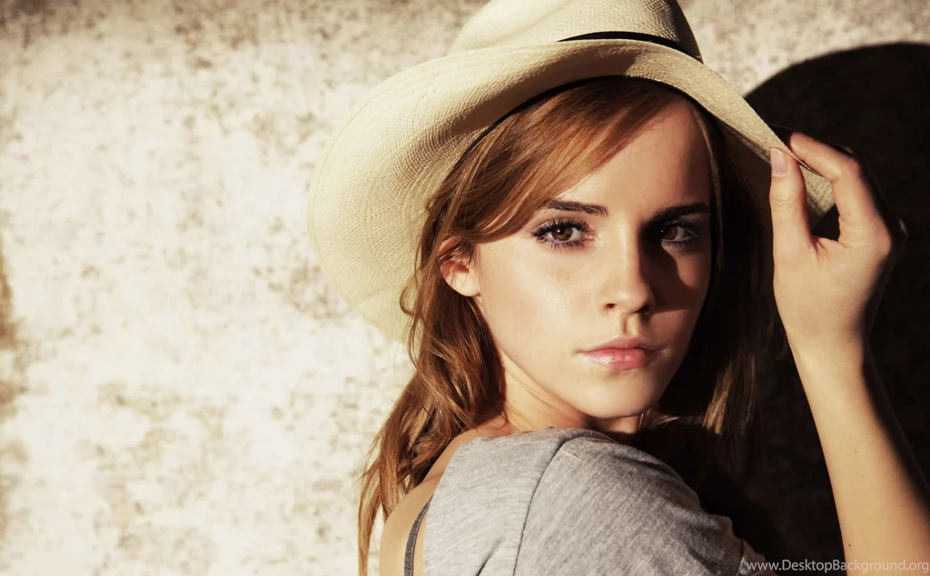 Emma Watson Computer Wallpapers, Desktop Backgrounds