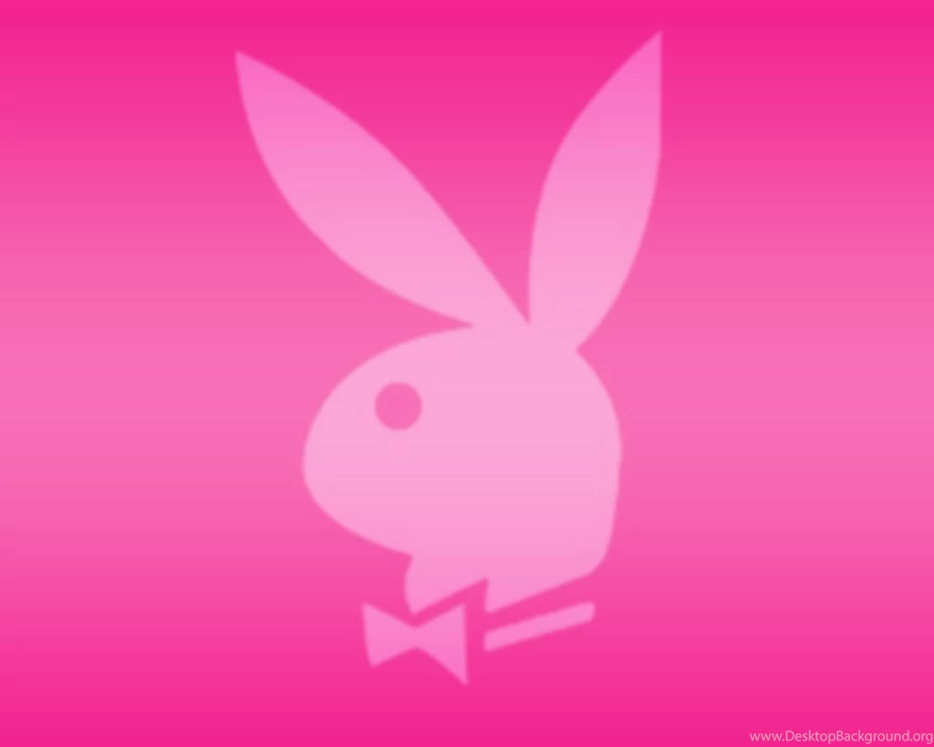 Pink Wallpapers 44 Wallpapers Six