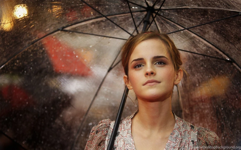 Emma Watson 271 Wallpapers