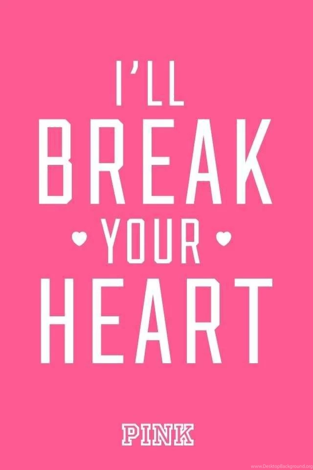 Vs On Pinterest