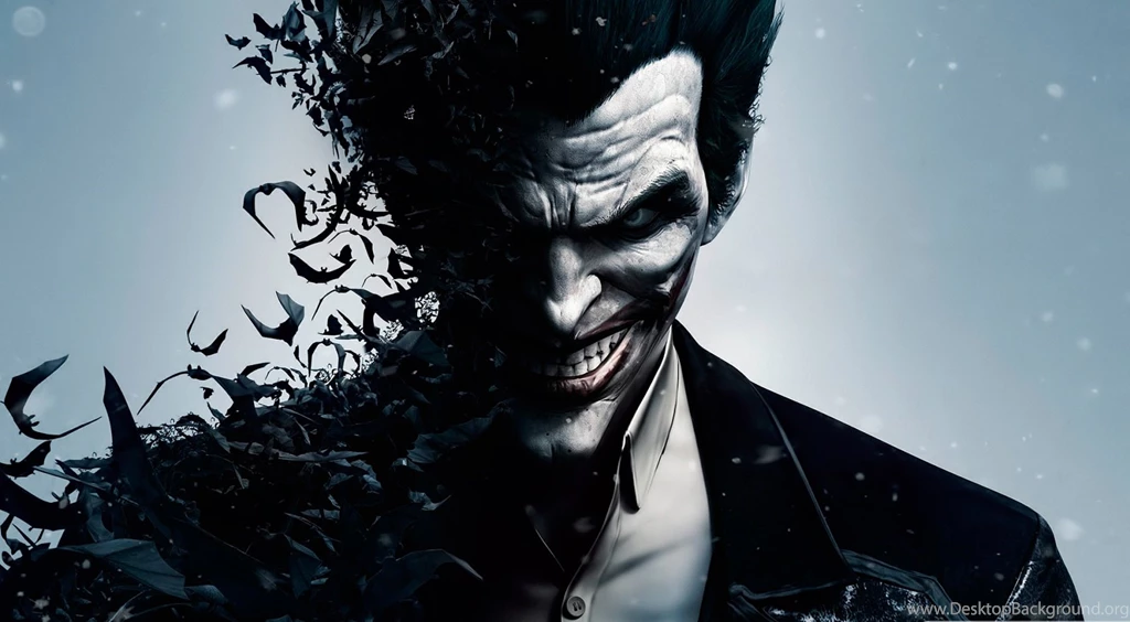 Download Best Wallpapers Beautiful C1Y » Coolwallpapers2016.com