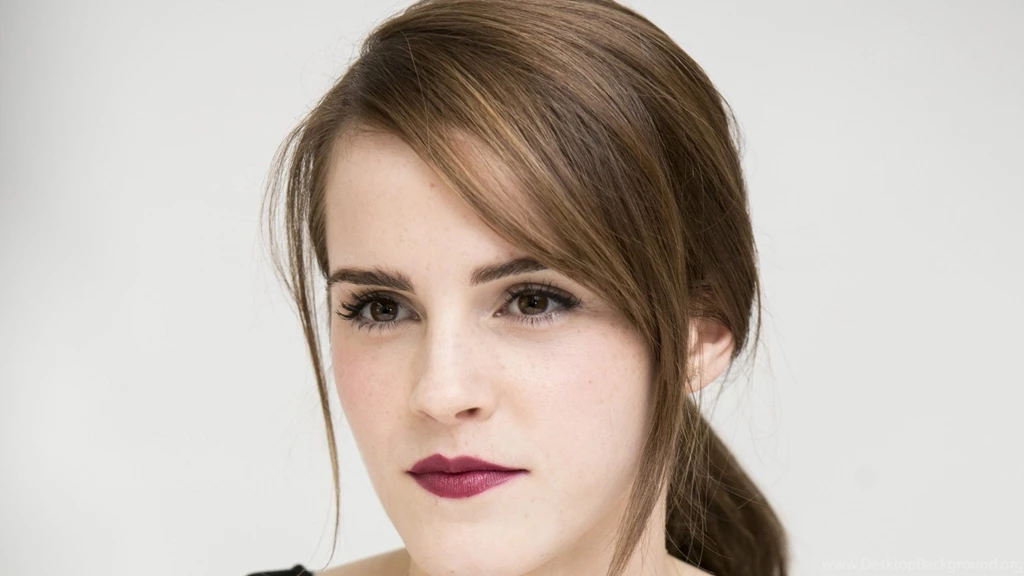 Emma Watson Wallpapers Phone