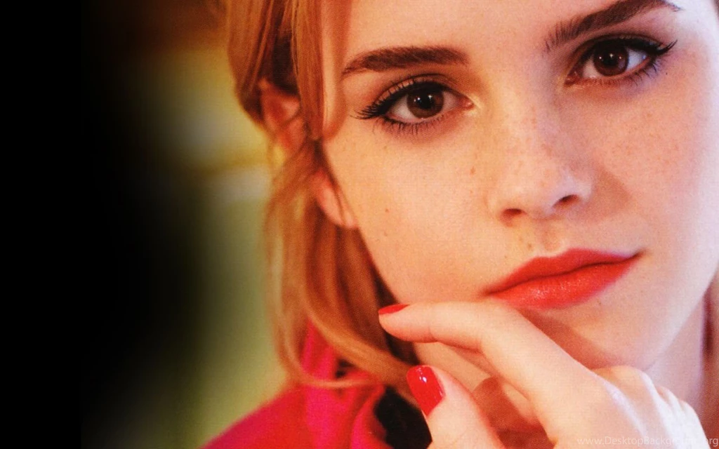 Emma Watson 2015 Wallpapers Archives HDwallpaper4U.com