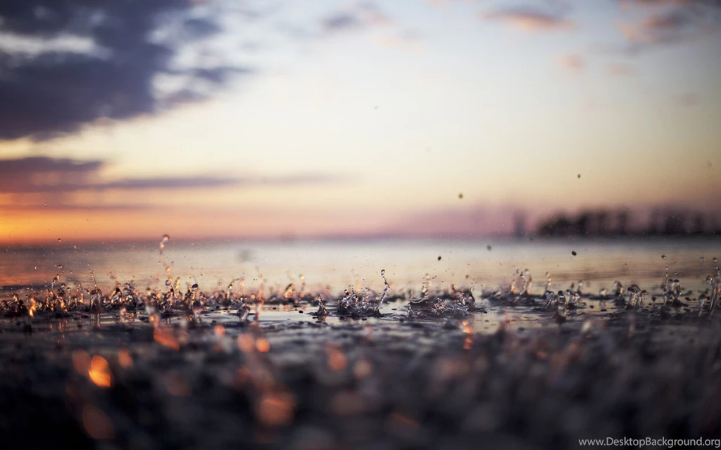 Best Wallpapers STAY042