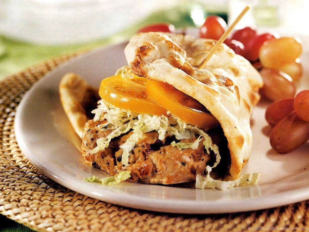 Category: Food & Drink Gallery Wallpapers ›› Page 0