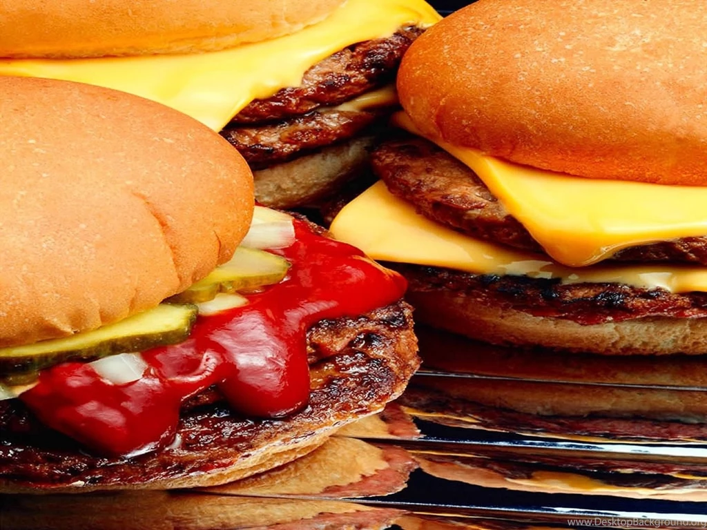 Food And Drink Wallpapers ~ Toptenpack.com