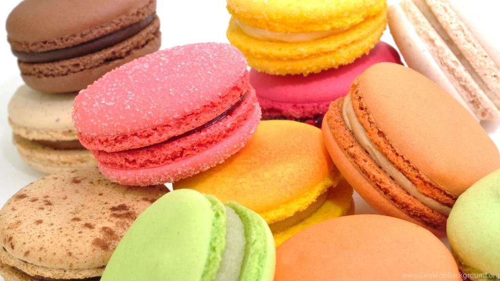 Full HD 1080p Food Wallpapers, Desktop Backgrounds HD
