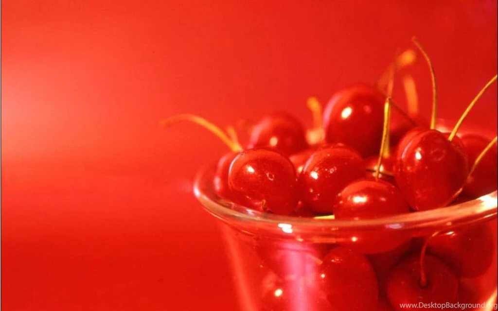 Food Wallpapers