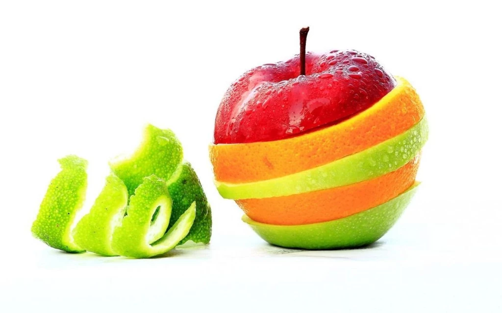 Category: Food & Drink Gallery Wallpapers ›› Page 0