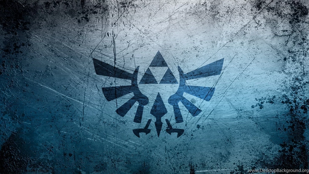 Best Wallpapers STAY006