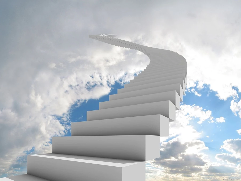 Best Wallpapers STAY061