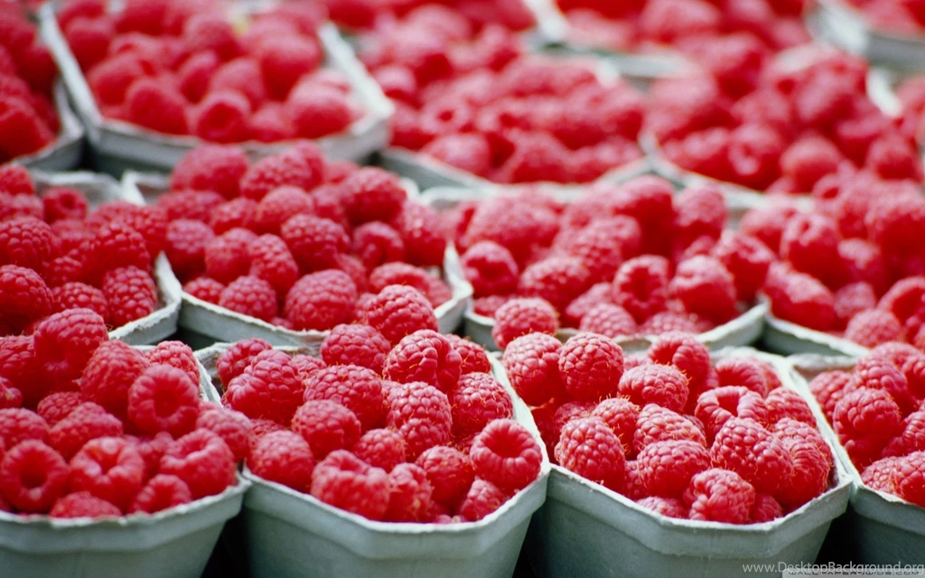 Raspberries   Food Wallpapers Full HD [2560x1600]   Free Wallpapers ...