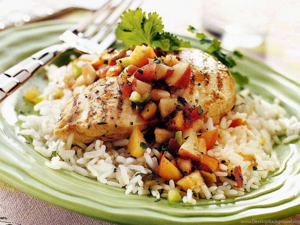 Food wallpapers 0004.jpg