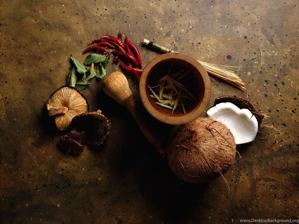 Food Desktop Wallpaper, Food Backgrounds, New Wallpapers