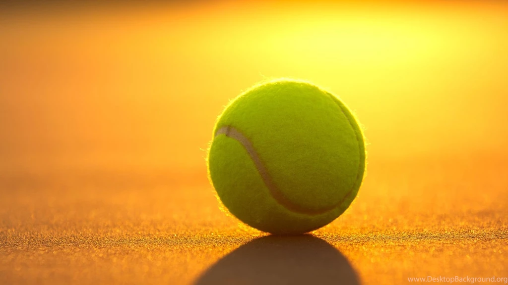 53 Tennis HD Wallpapers