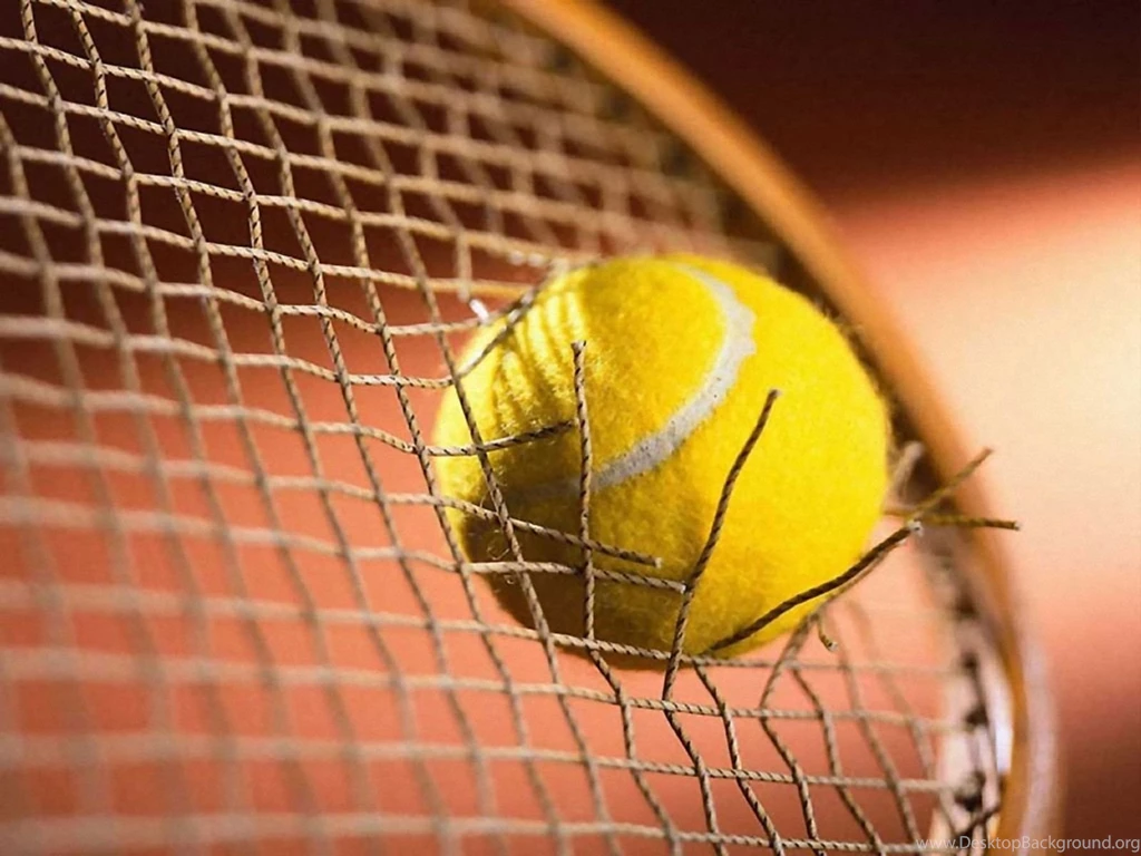 Clay Tennis Wallpapers Free Clay Tennis Wallpapers & Pictures ...