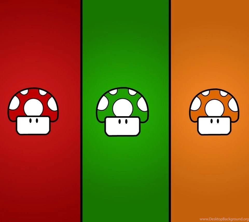 HD Android Wallpapers Img 21