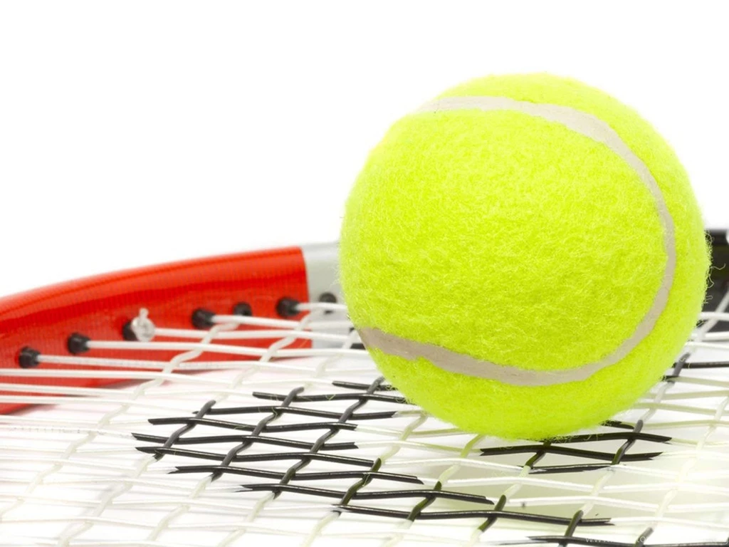 Fascinating tennis wallpapers xpx wallpaper tennis wallpaper iphone for desktop android border ipad bedroom wallpapers download roger federer free download.jpg
