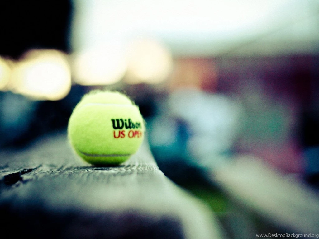 US Open Ball Silent Wallpapers,Tennis Wallpapers & Pictures Free ...
