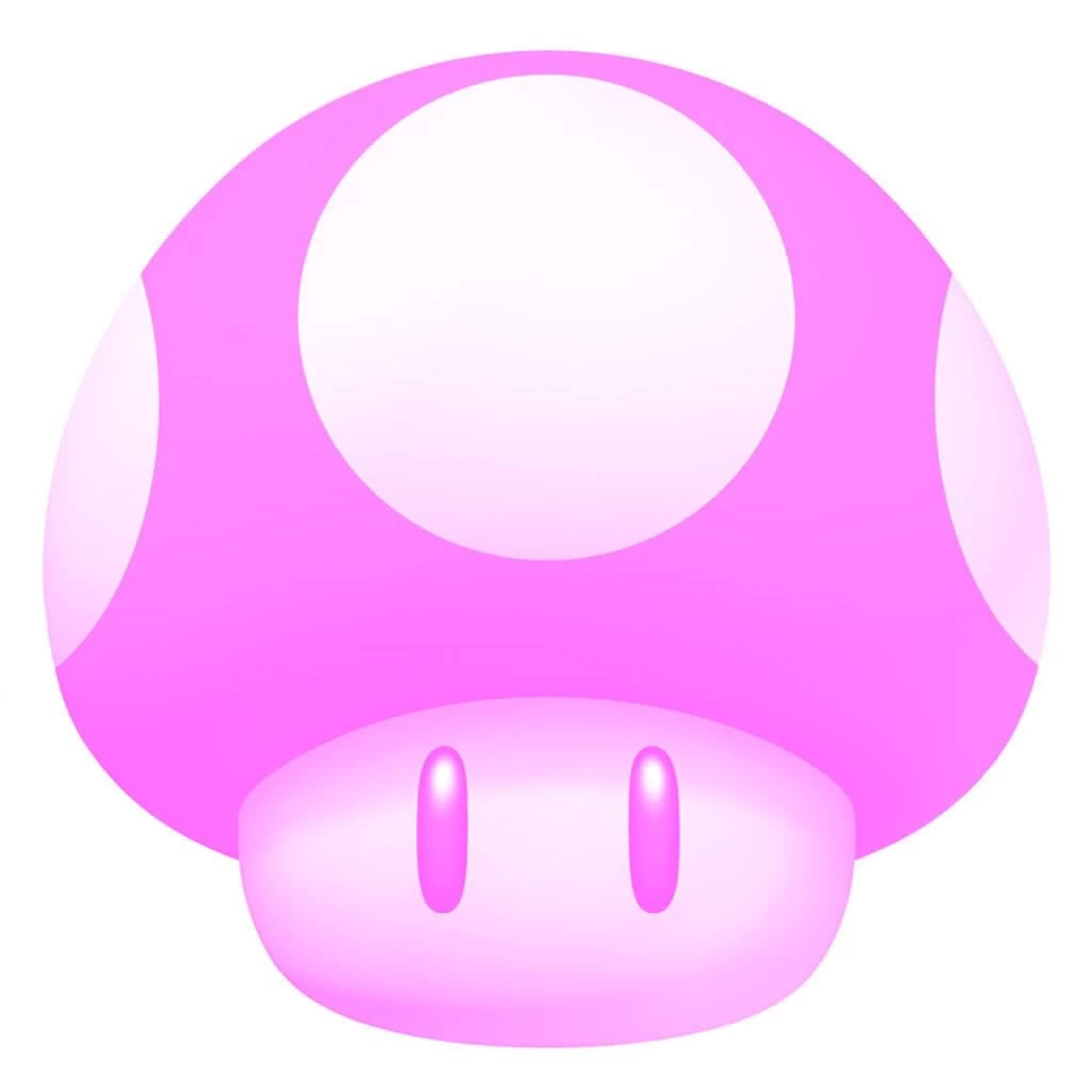 Mushroom Wallpaper super mario b 2.jpg Photo By Nocensor