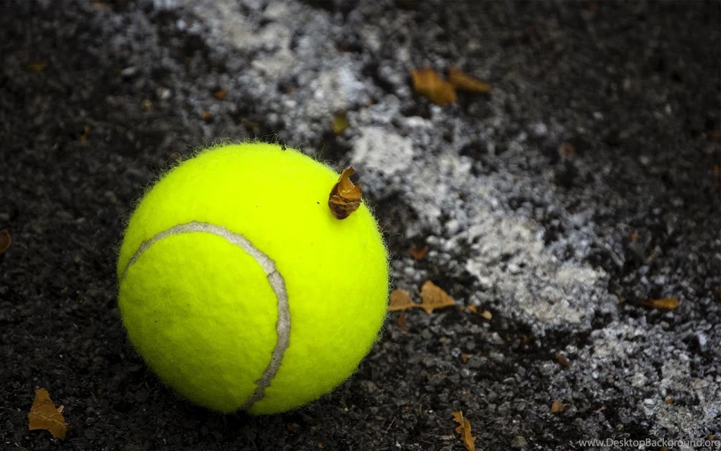 Best top desktop tennis wallpapers hd tennis wallpaper sport ...