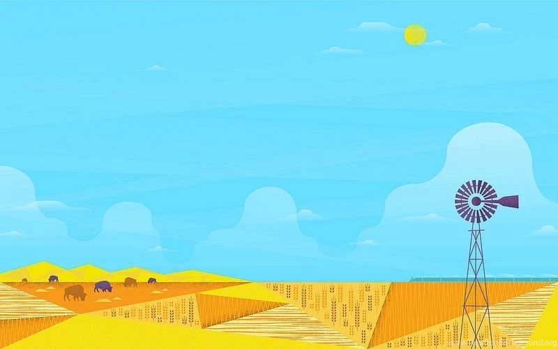 Download 4 Official Google Now Desktop Wallpapers   OMG! Chrome!