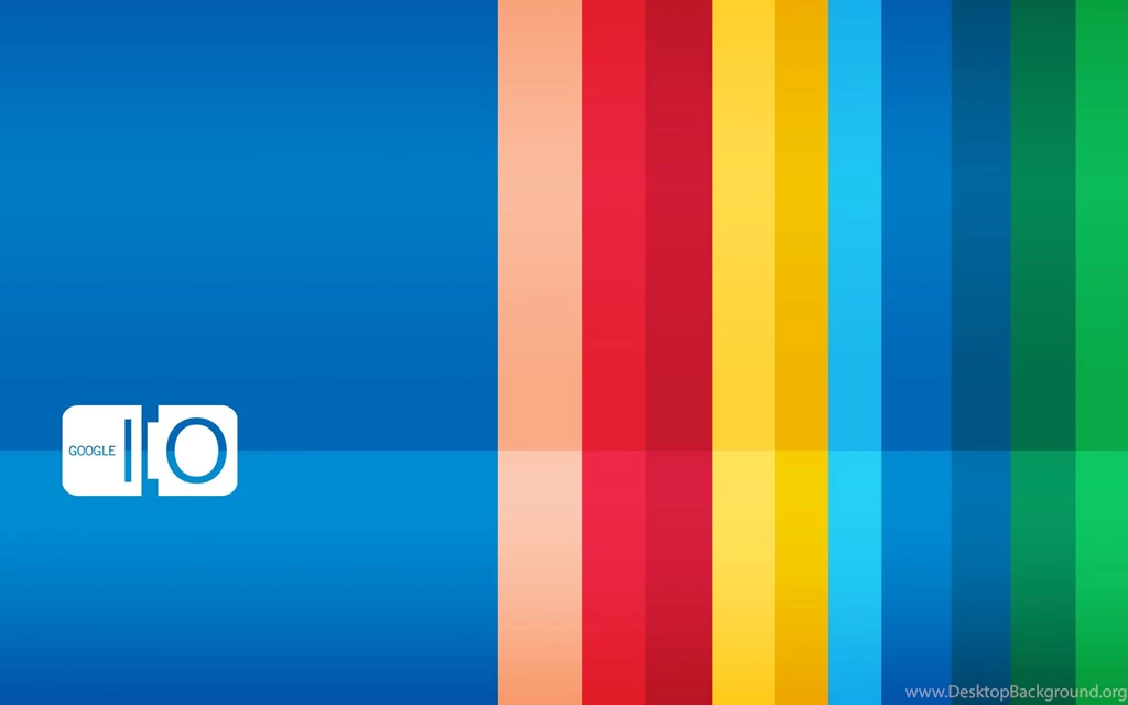 Colorful Google Logo Wallpaper Backgrounds