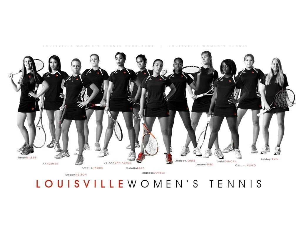 Tennis Wallpapers   150099