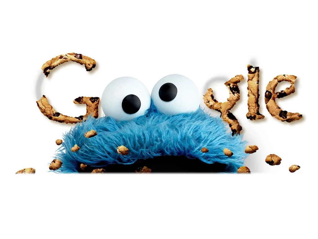 Cookie Monster Google Wallpapers 695308