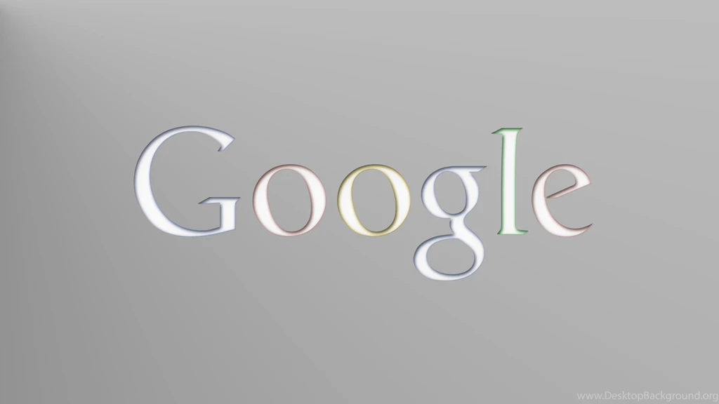 DeviantArt: More Like Google Wallpapers (iMac 21.5 Wallpaper) By ...