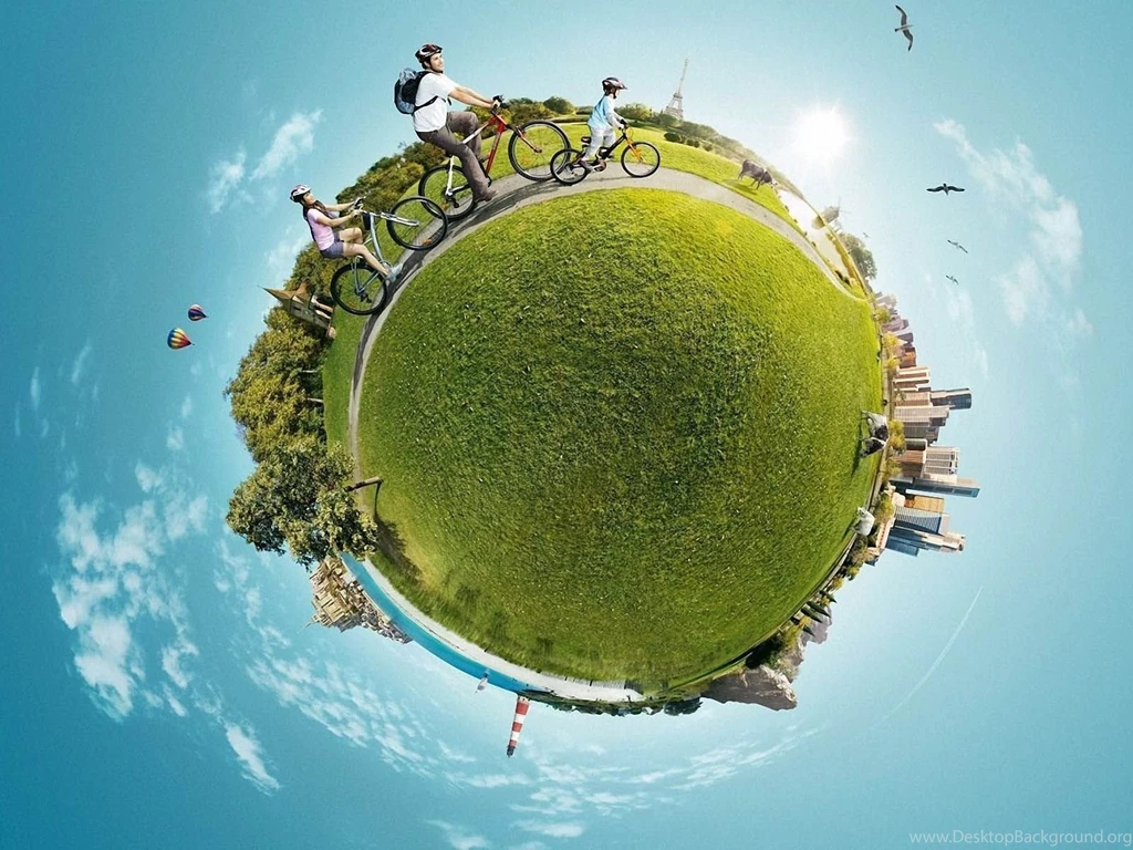 Tennis Ball Wallpapers Wallpapers   Free Tennis Ball Wallpapers ...