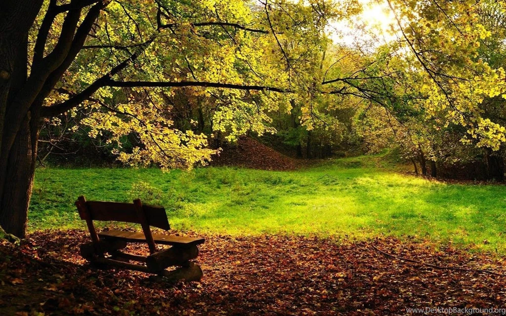 Wallpapers: Peaceful Sceneries Wallpapers