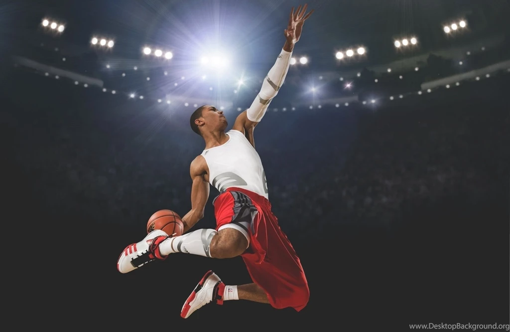 Nike Soccer HD Widescreen Wallpapers 3123 HD Wallpapers Site