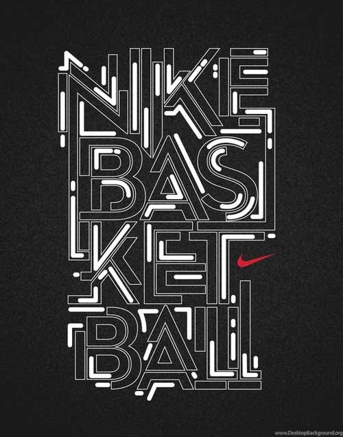 Roundup Of 30 Inspiring Typography Designs