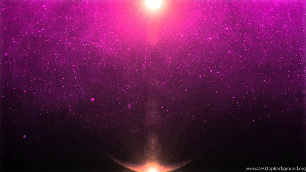 Free Moving Backgrounds Peaceful Flow YouTube