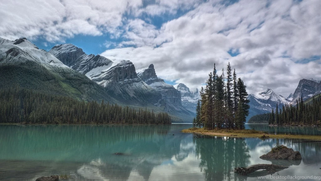 Download Peaceful Lake Backgrounds 6788 1920x1080 Px High ...